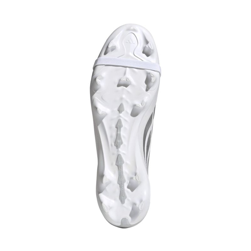 adidas Predator League FT FG JS0424 football boots To be categorized Your Sports Performance
