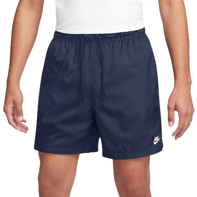 Nike Club M shorts FN3307-410 Clothing/Training Nike