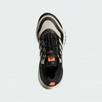 Adidas Ultraboost 22 Cold.Rdy 2.0 W GX6735 shoes Footwear/Running/Women Adidas
