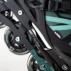 Coolslide Lady Desq W 92800398217 Roller Skates