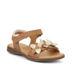 Froddo Jr Sandals G3150251-31 Froddo