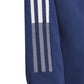 Jacket adidas Tiro 21 Windbreaker Jr GP4974 Clothing/Training Adidas