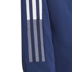Jacket adidas Tiro 21 Windbreaker Jr GP4974 Clothing/Training Adidas