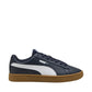 Puma Rickie Classic Jr shoes 394252 21 Footwear/Lifestyle Puma