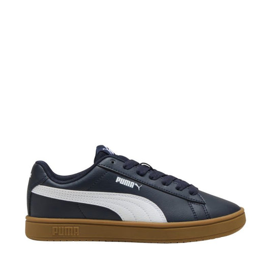 Puma Rickie Classic Jr shoes 394252 21 Footwear/Lifestyle Puma