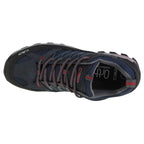 CMP Rigel Low M 3Q54457-62BN shoes Footwear/Outdoor/Alpinus Your Sports Performance