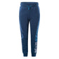 Bejo Royce Kdb Jr Pants 92800438661 Clothing/Training/Bejo Your Sports Performance