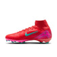 Nike Zoom Superfly 10 Pro FG HF9433-800 shoes In preparation Nike