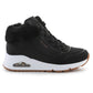 Skechers Uno-Fall Air W 310539L-BLK shoes Footwear/Outdoor/Skechers Skechers