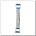 HMS EM09 expander 17-30-009 Accessories/Training equipment Your Sports Performance