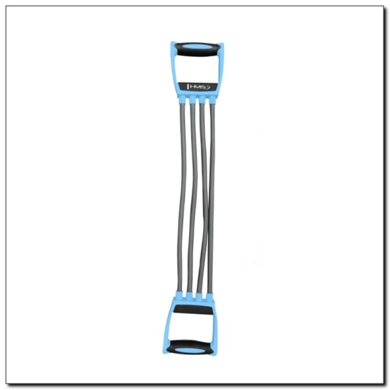 HMS EM09 expander 17-30-009 Accessories/Training equipment Your Sports Performance