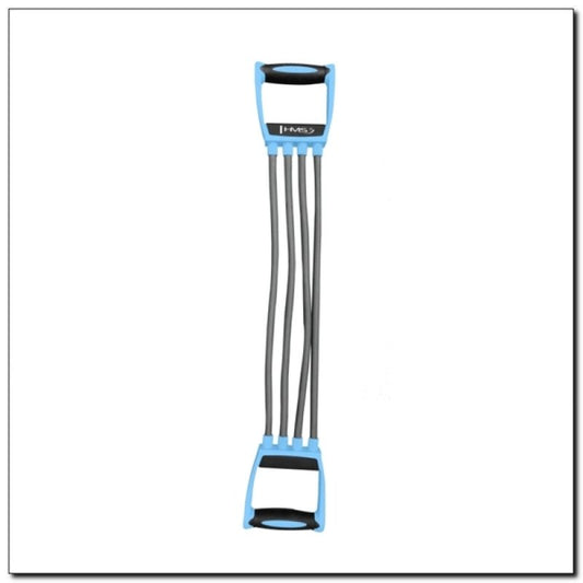 HMS EM09 expander 17-30-009 Accessories/Training equipment Your Sports Performance