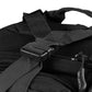 Offlander Survival 25L hiking backpack OFF_CACC_32BK Accessories/Plecaki/pozostałe plecaki Your Sports Performance