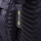 Backpack Magnum Multitask 55 92800539615 Accessories/Plecaki/Magnum Your Sports Performance
