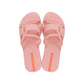 Ipanema Diversa Slide Ad W 27232 BG835 Flip-Flops Footwear/Lifestyle/Ipanema Your Sports Performance