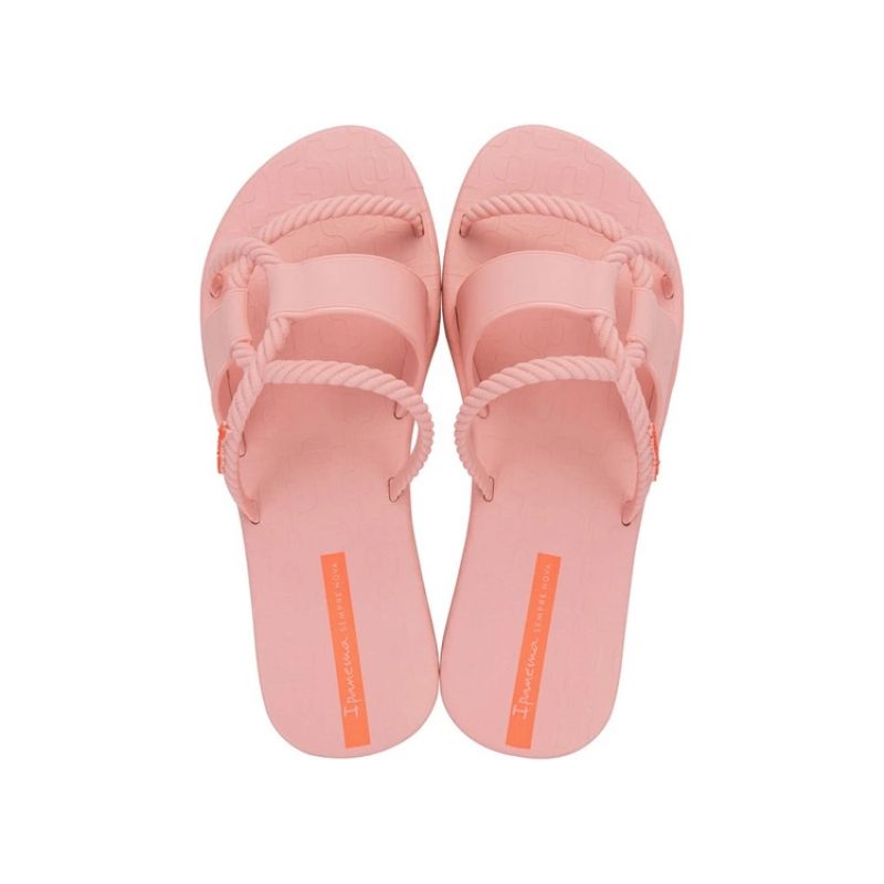 Ipanema Diversa Slide Ad W 27232 BG835 Flip-Flops Footwear/Lifestyle/Ipanema Your Sports Performance