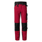Rimeck Vertex M MLI-W0723 work trousers Clothing/Outdoor/Rimeck Your Sports Performance