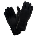 Magnum Sammo gloves 92800209042 Clothing/Outdoor/Czapki, szaliki, rękawiczki, maski/Magnum Your Sports Performance