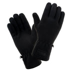 Magnum Sammo gloves 92800209042 Clothing/Outdoor/Czapki, szaliki, rękawiczki, maski/Magnum Your Sports Performance