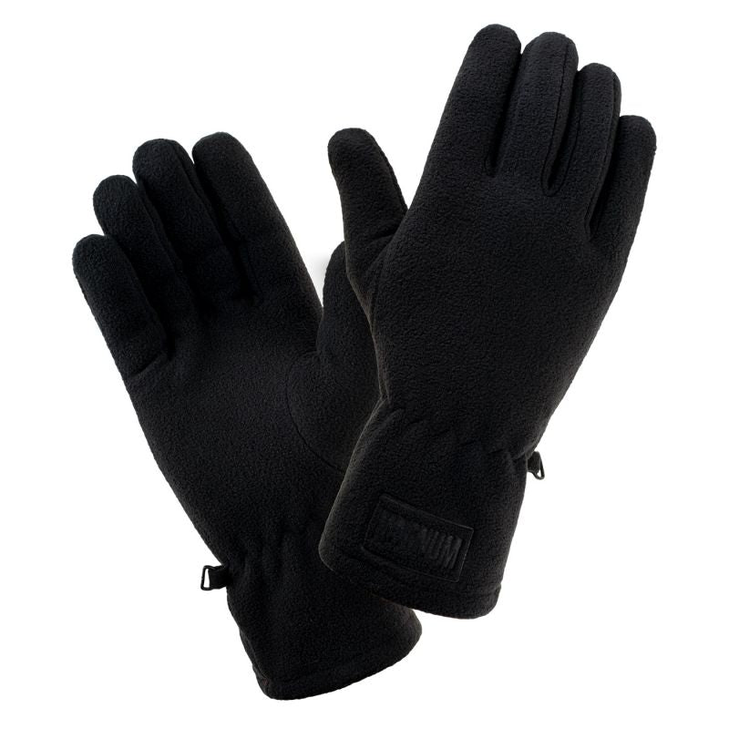 Magnum Sammo gloves 92800209042 Clothing/Outdoor/Czapki, szaliki, rękawiczki, maski/Magnum Your Sports Performance