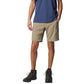 Columbia Silver Ridge Utility Convertible Pant M 2012962221 Clothing/Outdoor/Columbia Your Sports Performance