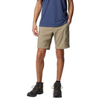 Columbia Silver Ridge Utility Convertible Pant M 2012962221 Clothing/Outdoor/Columbia Your Sports Performance