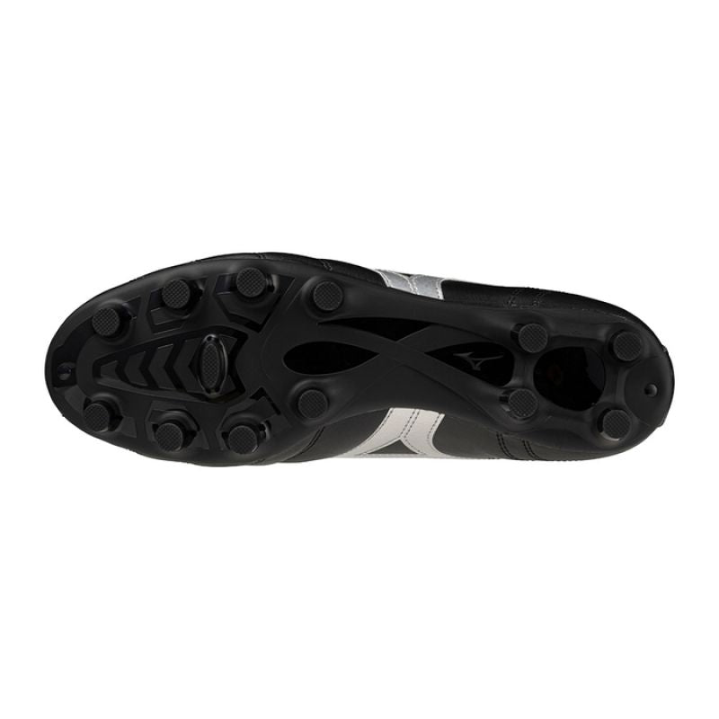 Mizuno Morelia II Club FG M shoes P1GA241603 Footwear/Football/Mizuno Mizuno