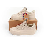 Lee Cooper W shoes LCW-24-31-2181L Footwear/Lifestyle/Lee Cooper Your Sports Performance