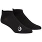 ASICS Fast Single Tab Sock W 3013A461-001 Clothing/Training/Socks Asics