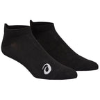 ASICS Fast Single Tab Sock W 3013A461-001 Clothing/Training/Socks Asics