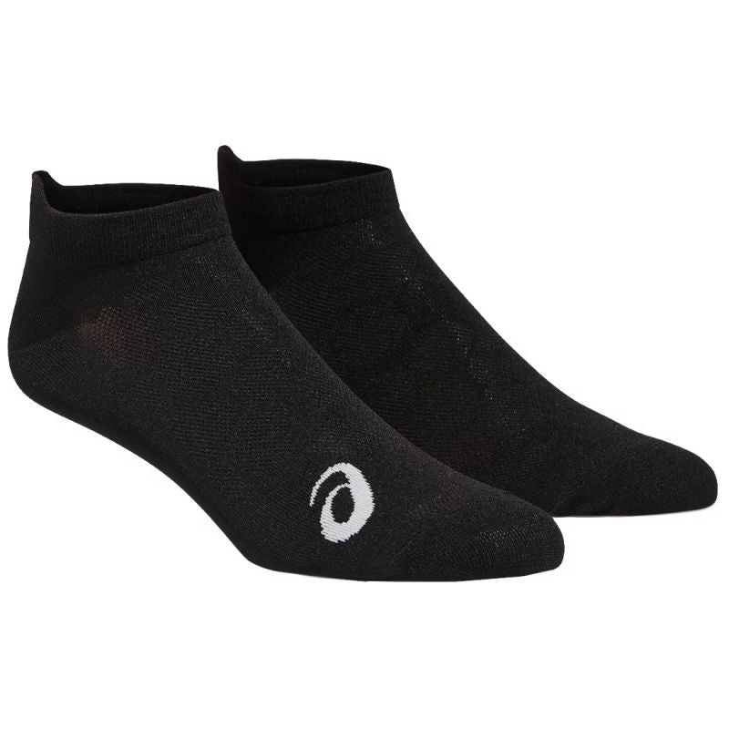 ASICS Fast Single Tab Sock W 3013A461-001 Clothing/Training/Socks Asics