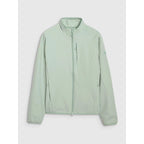 Men's transitional down jacket 4F 4FWSS25TDJAM568-47S 4f