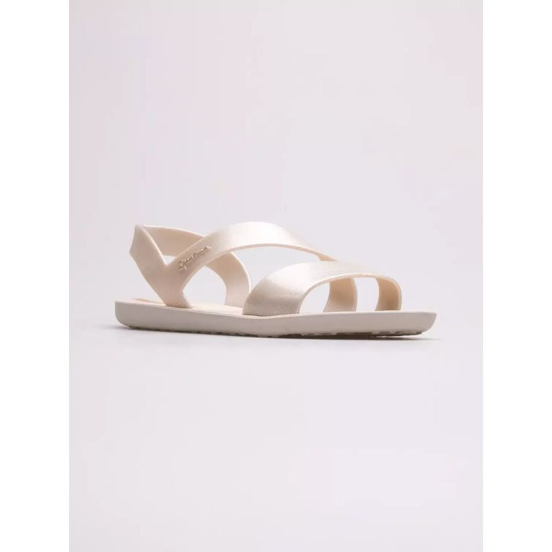 Ipanema Vibe Fem Sandals W 82429-AJ080 Footwear/Lifestyle/Ipanema Your Sports Performance