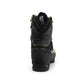 Salewa MS Vultur EVO GTX M 61334-0916 trekking shoes Footwear/Outdoor/Salewa Your Sports Performance