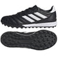 Adidas Copa Gloro ST TF M IF1832 football shoes Footwear/Football Adidas