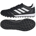 Adidas Copa Gloro ST TF M IF1832 football shoes Footwear/Football Adidas