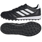 Adidas Copa Gloro ST TF M IF1832 football shoes Footwear/Football Adidas