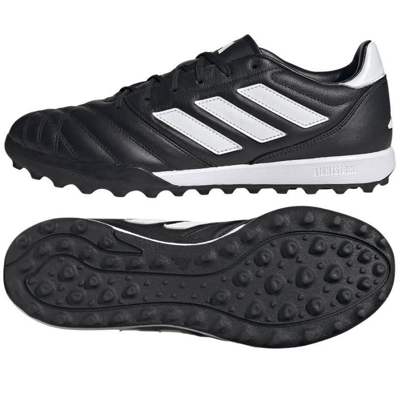 Adidas Copa Gloro ST TF M IF1832 football shoes Footwear/Football Adidas