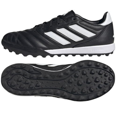 Adidas Copa Gloro ST TF M IF1832 football shoes Footwear/Football Adidas