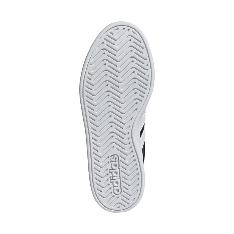 adidas Grand Court 3.0 JP9366 Kids' Shoes