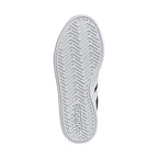 adidas Grand Court 3.0 JP9366 Kids' Shoes