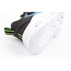 Skechers boys' sports shoes S Lights light comfortable LED
