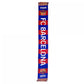 FC Barcelona Knitted Scarf N29 5004BUT29 Accessories Your Sports Performance