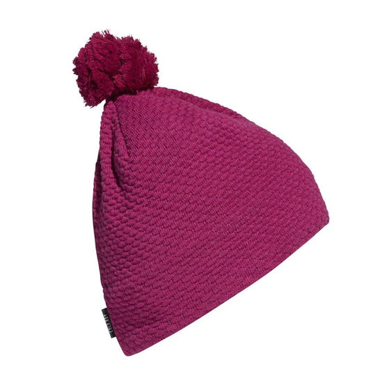 Cap adidas Beanie Gr W FT6080 Clothing/Lifestyle Adidas