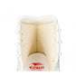 Edea Chorus Figure Shoes PFCHI0 Accessories/Skating Your Sports Performance