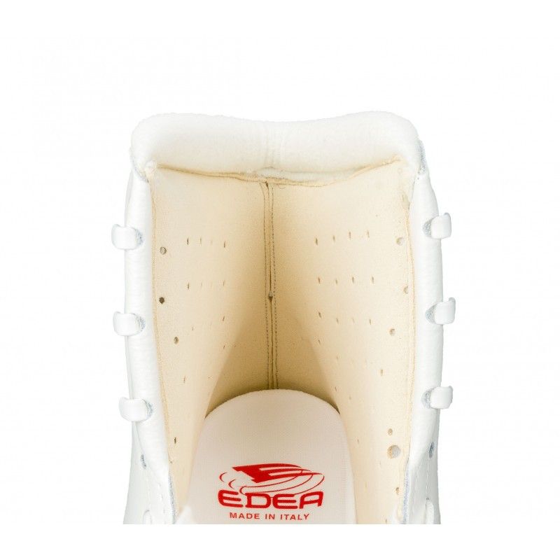 Edea Chorus Figure Shoes PFCHI0 Accessories/Skating Your Sports Performance