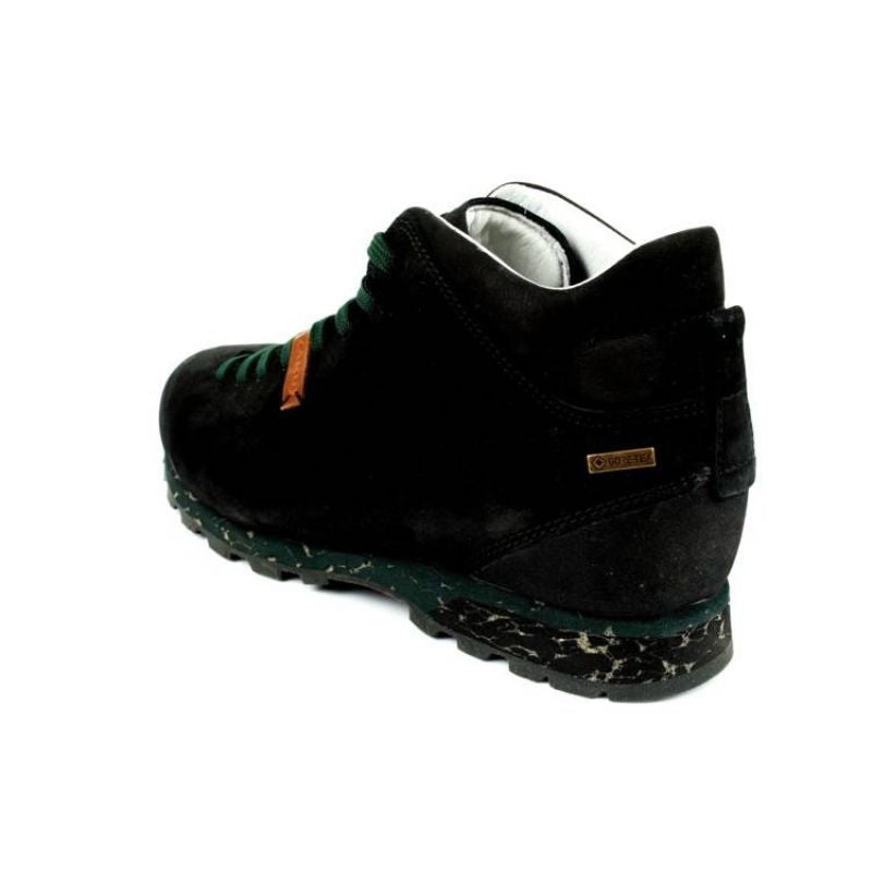 Aku Bellamont 3 GTX M 527052 trekking shoes Footwear/Outdoor/Aku Your Sports Performance