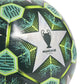 adidas UCL Champions League Training Foil JH1280 Accessories/Balls/Football Adidas