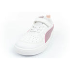 Puma Rickie Jr 384314 08 Shoes Footwear/Lifestyle Puma
