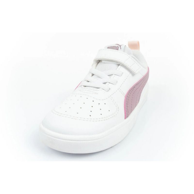 Puma Rickie Jr 384314 08 Shoes Footwear/Lifestyle Puma